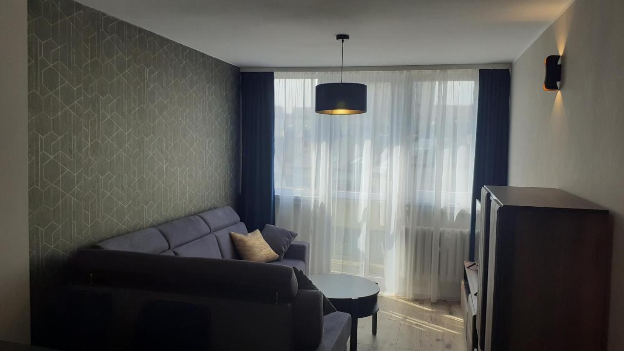 Apartament Kotlina Kłodzko Exterior foto